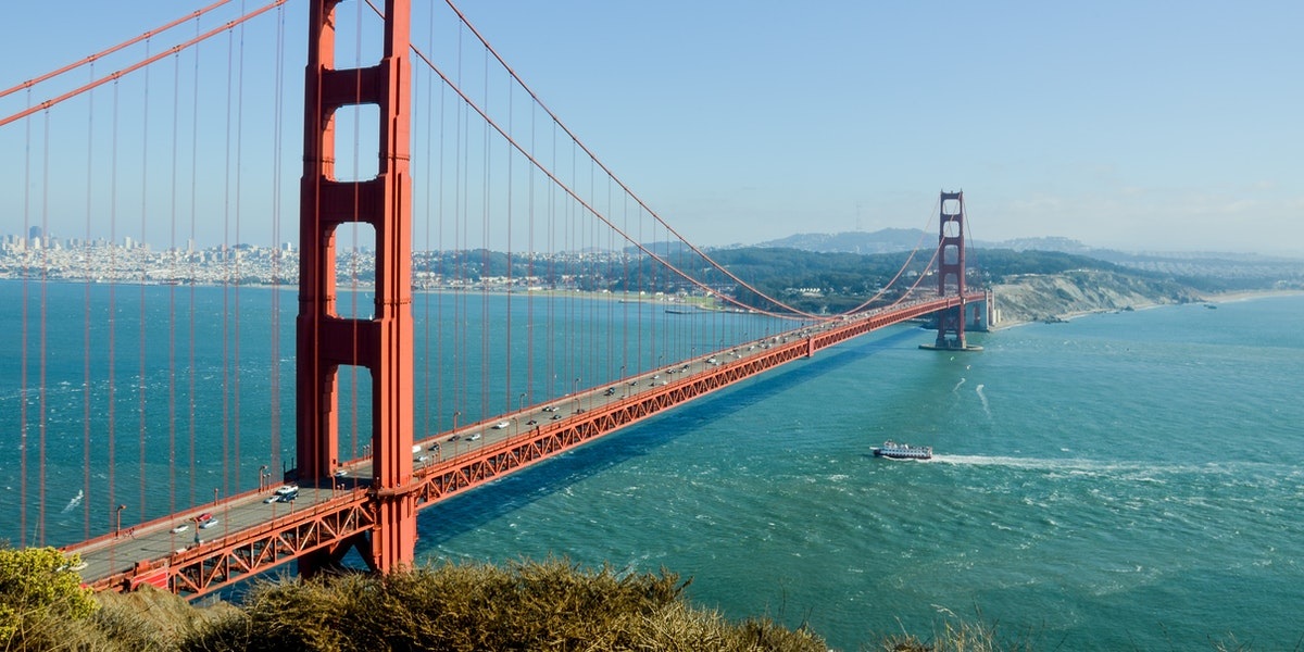 COVID-19 Guidelines Air Travelers should Follow in the USA