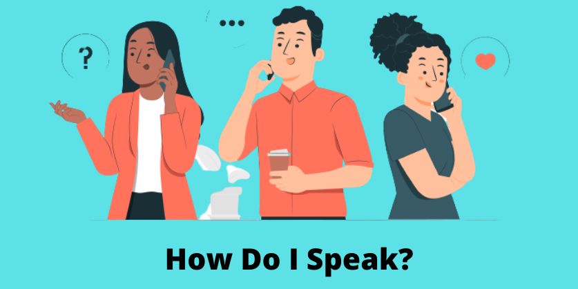How to Speak to Someone at Frontier Airlines