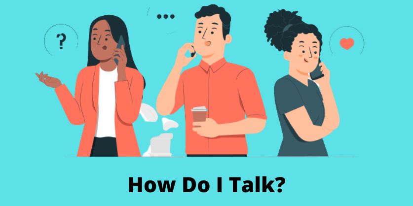 How do I Connect or Speak to a live person at Spirit Airlines