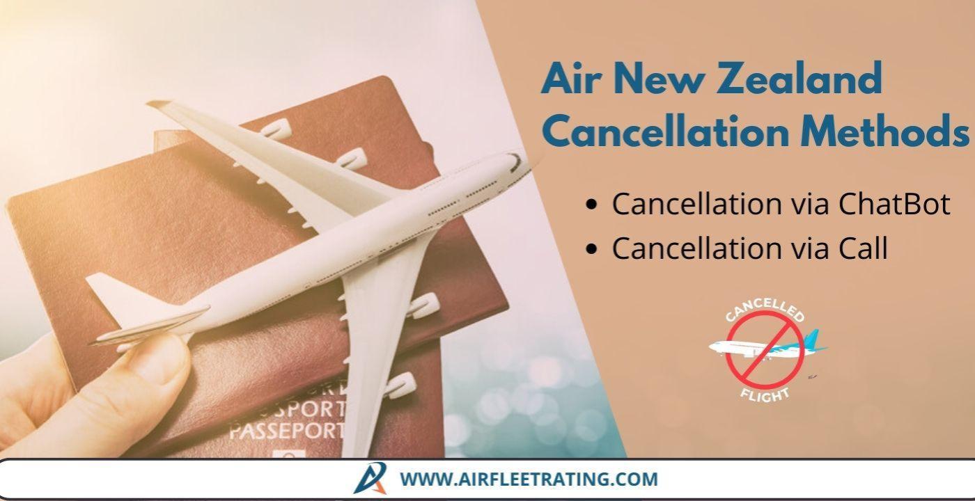 AirlinesPolicies-cancel air new zealand flight
