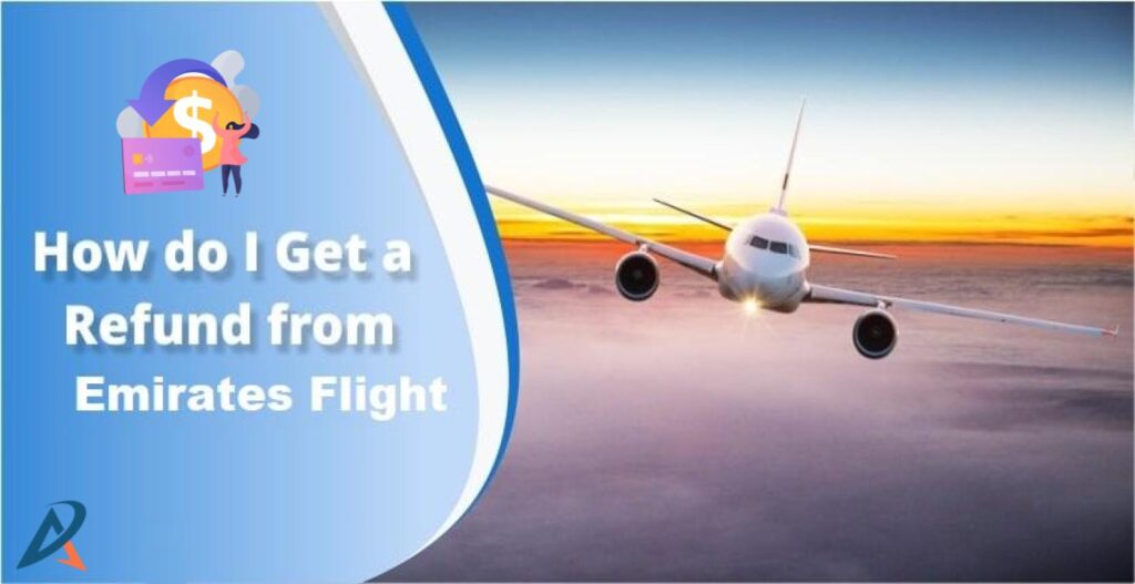 AirlinesPolicies-emirates ticket refund