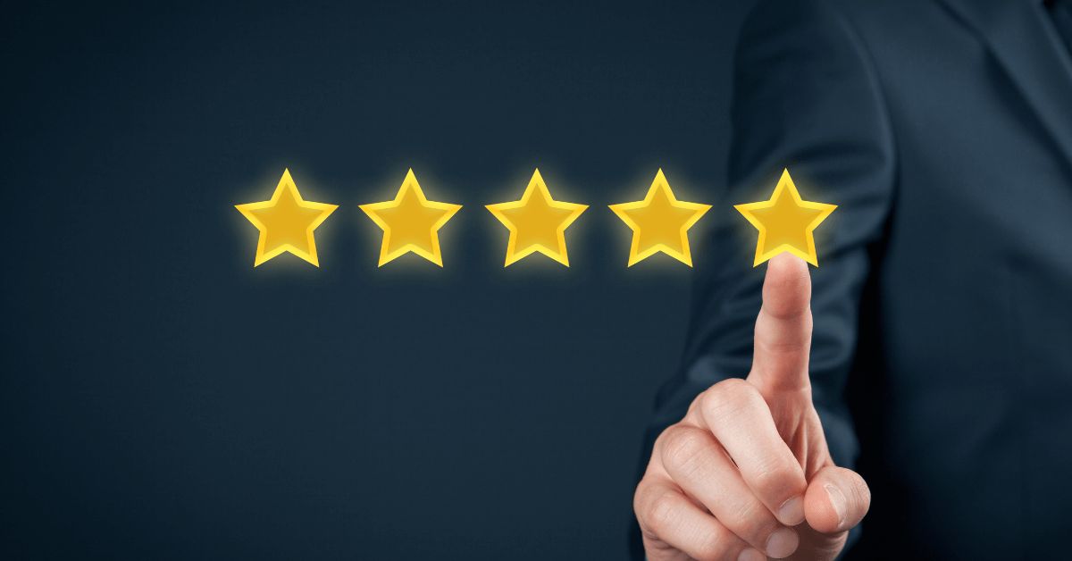 Alaska Airlines Reviews