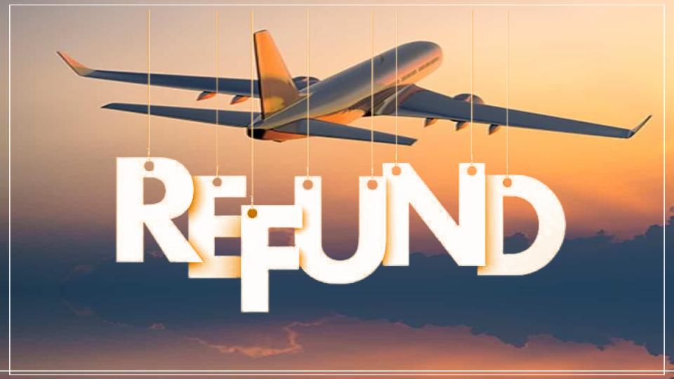 AirlinesPolicies-royal air maroc cancelled flights refund