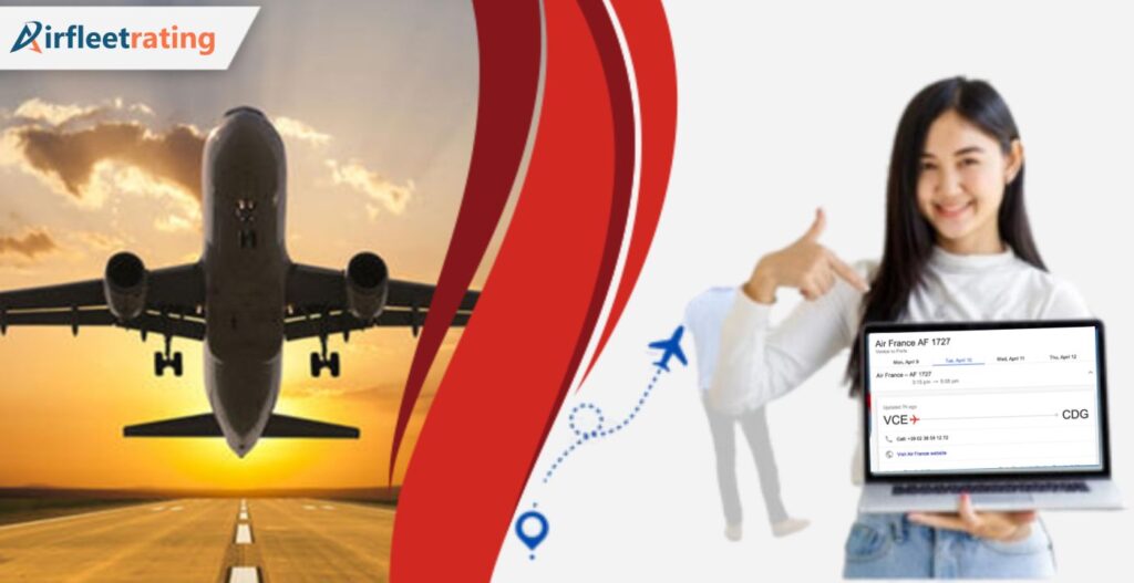 AirlinesPolicies-Air France Refund Policy