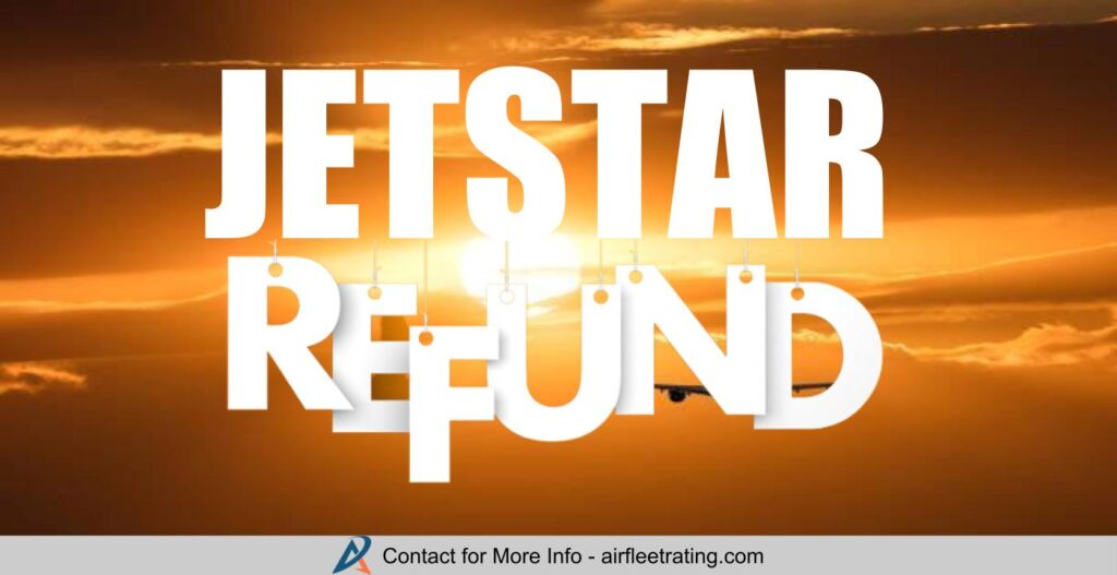AirlinesPolicies-cancel jetstar flight refund