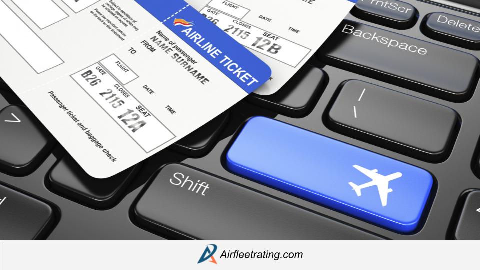 AirlinesPolicies-Spirit Airlines Name Change