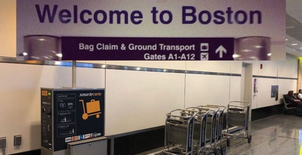 AirlinesPolicies-boston logan airport lost and found