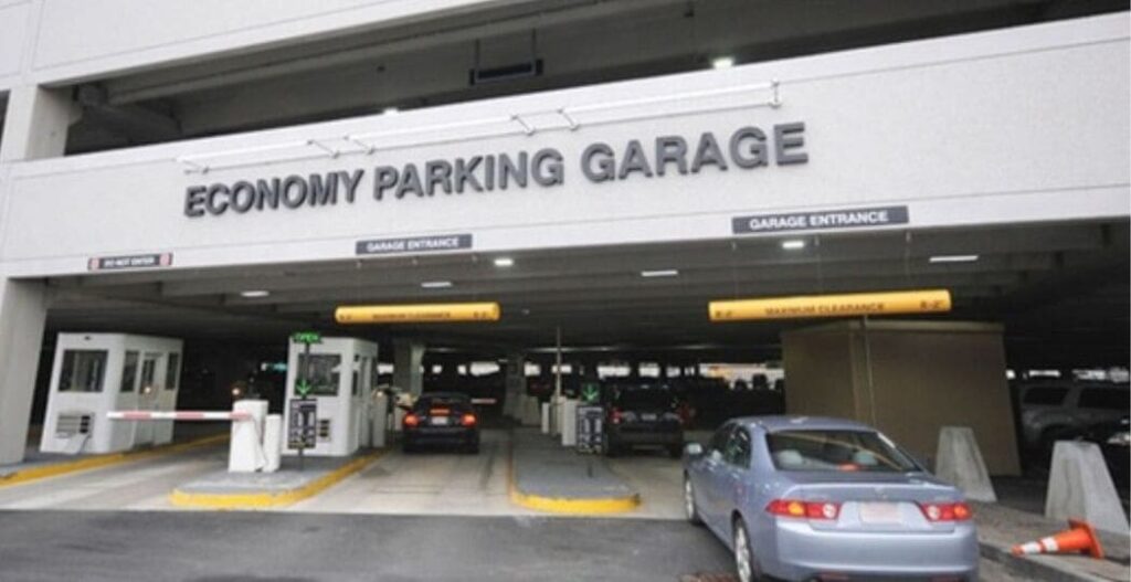 AirlinesPolicies-boston logan international airport parking