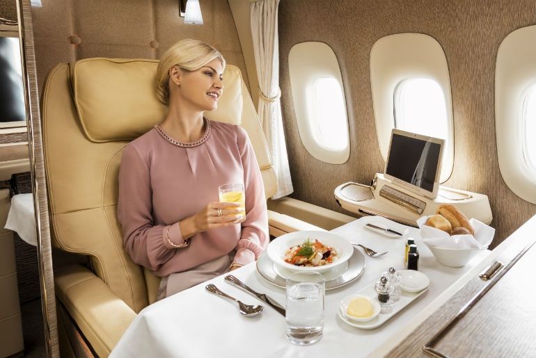 Image of is volaris safe to fly