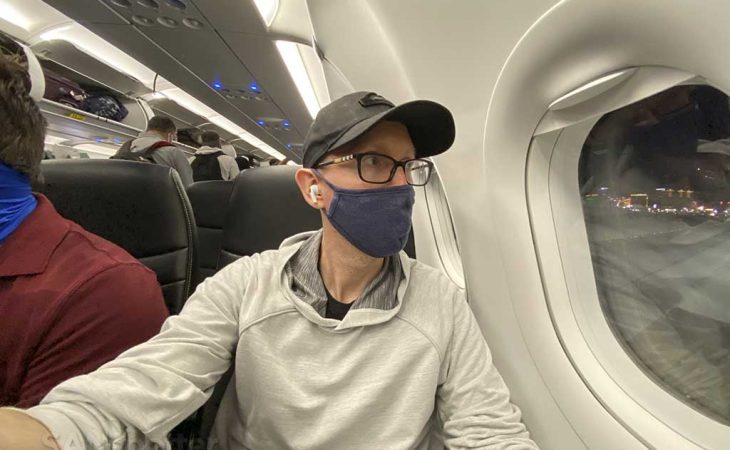 AirlinesPolicies-Is Volaris a Safe Airline