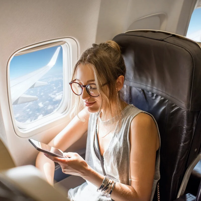 AirlinesPolicies-how to get wifi on southwest