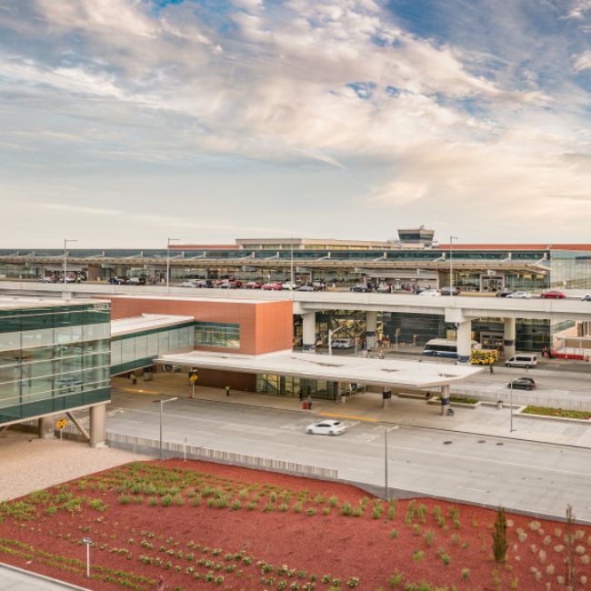AirlinesPolicies-SLC Airport