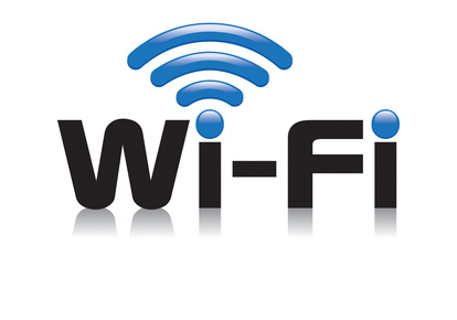 AirlinesPolicies-SLC Airport Wi-Fi 