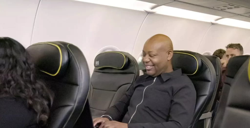 AirlinesPolicies-how to buy wifi on spirit airlines