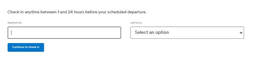 AirlinesPolicies-alaska airlines check in