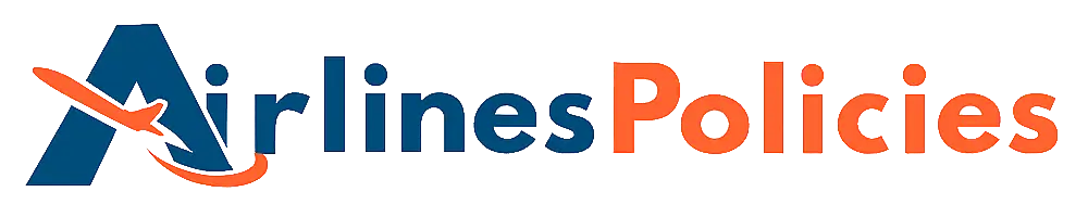 AirlinesPolicies