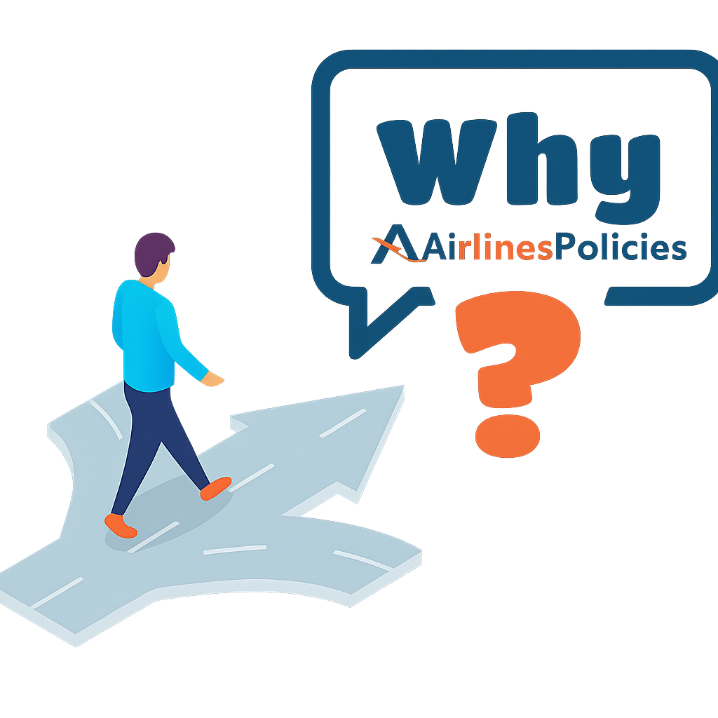 Detailed information